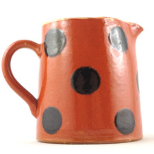 Petit pichet pois d'occasion Petit pichet pois d'occasion  Vallauris