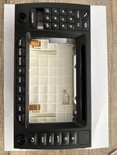 Porsche cayenne pcm955 gebraucht kaufen  Hildesheim