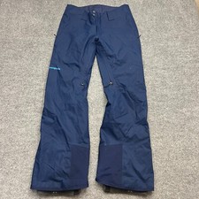 patagonia snowbelle pants for sale patagonia snowbelle pants for sale Colorado Springs