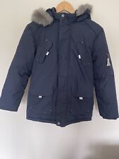 ted parker baker for sale  CRADLEY HEATH
