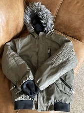 Boys sonneti winter for sale  STOKE-ON-TRENT