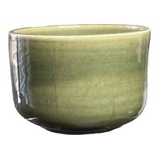 Vintage laura andreson for sale  Palm Springs