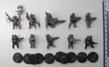 Neophyte hybrids plastic for sale  HAVERHILL