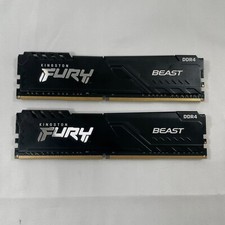 Kingston technology hyperx for sale  Tucson
