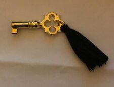 Key chiave for usato  Brescia