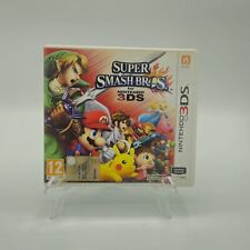 Super smash bros. usato  Caivano