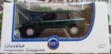 Rarita promozionale fiat usato  Messina