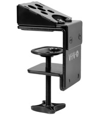 Vivo desk clamp for sale  Fairless Hills