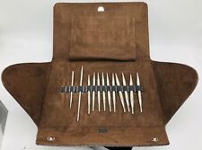 Addi click needles for sale  Reno