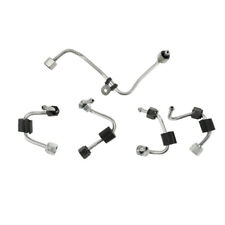 Używany, Zestaw rur ciśnieniowych do VW 2.0 TDI 04L1301D 04L130302D 04L130302D 04L1303D 04L130304D na sprzedaż  Wysyłka do Poland