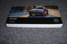 2023 mercedes benz for sale  Dubuque