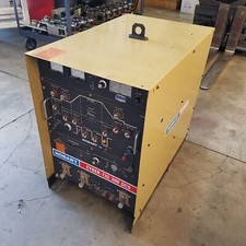 Hobart ct300dc cyber for sale  Kawkawlin