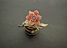 Jay strongwater trinket for sale  Woodstock