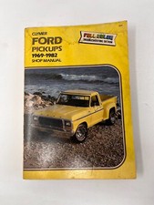 Ford f100 150 for sale  Temple City
