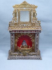 Dolls house furniture for sale  BUXTON