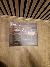 Lsa international borough for sale  NOTTINGHAM