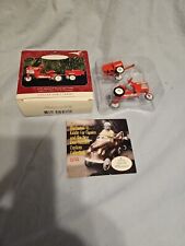 Hallmark 1955 murray for sale  Emporia