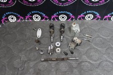 1991 kawasaki kx250 for sale  Loomis