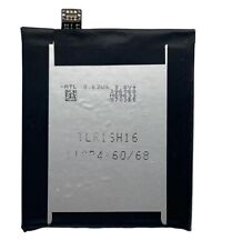 Batteria 2800mah per usato  Sannicola