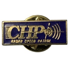 Chp california highway for sale  Ellenville