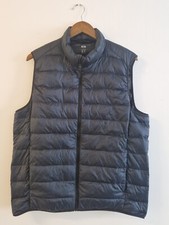 Uniqlo ultra light for sale  BRISTOL