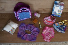 Pick doll baby for sale  Colorado Springs