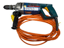 Bosch 119 electronic gebraucht kaufen  Dinslaken