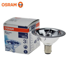 Lâmpada OSRAM 41990FL 12V50W BA15d 24° HALOSPOT 70 ALU 41990 FL AR70, caixa SoSo comprar usado  Enviando para Brazil
