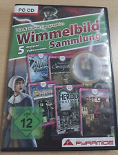 National geographics wimmelbil gebraucht kaufen  Berlin