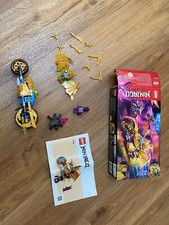 lego ninjago dragon for sale lego ninjago dragon for sale PONTYCLUN