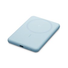 Anker 5000mah maggo for sale  Ontario