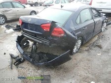 Windshield wiper motor for sale  Colorado Springs