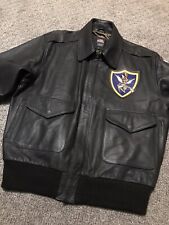 ww2 flying jacket for sale  Orem