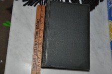 Electronic Circuits And Tubes Cruft Electronics Staff 1st Ed VTG McGraw Hill comprar usado  Enviando para Brazil