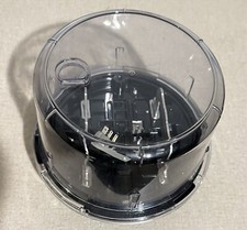 Dummy meter socket for sale  Nazareth