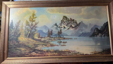 Huge martin wijmer for sale  Langhorne