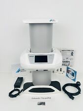 Dürr vistascan combi gebraucht kaufen  Langenhagen