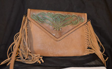 Montana west crossbody for sale  Fort Worth