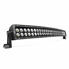 Curved led light for sale  Pottsville