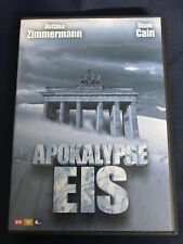 Rtl apokalypse eis gebraucht kaufen Rtl apokalypse eis gebraucht kaufen  Teutschenthal