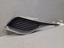 Grille gauche pare d'occasion  Velaux