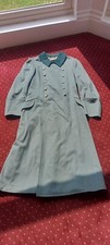 army greatcoat for sale army greatcoat for sale HUDDERSFIELD