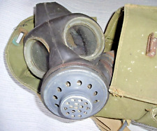 british gas mask for sale  BRISTOL