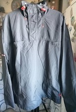 Mens eisenegger klassiker for sale  GLASGOW