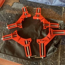 mitre clamp for sale mitre clamp for sale JARROW