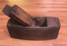 Antique wooden hand for sale  DORCHESTER