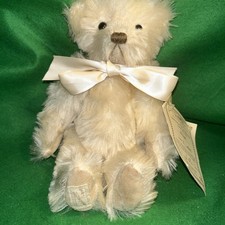 Sweet ellen vintage for sale  SLEAFORD