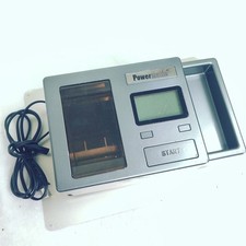 Powermatic iii cigarette for sale  Seattle