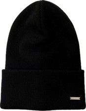 Dsquared2 black wool for sale  Bellefonte