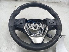 toyota xle 2013 rav4 for sale  Rancho Cordova